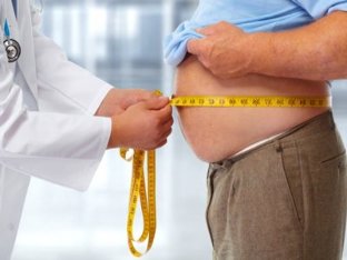 Exposure Measurement-Belly