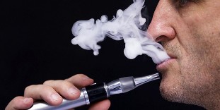 Influence on whether or not the Shisha on the potency