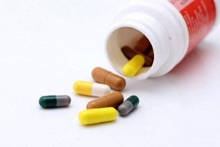 Resources in pills for potency in men