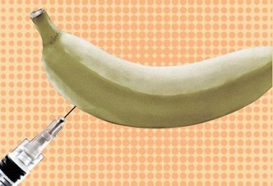 Indications for penis enlargement through surgery